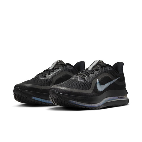 NIKE Pegasus Premium Mens Sneakers
