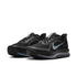 NIKE Pegasus Premium Mens Sneakers