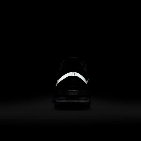 NIKE Pegasus Premium Mens Sneakers