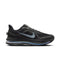 NIKE Pegasus Premium Mens Sneakers