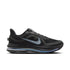 NIKE Pegasus Premium Mens Sneakers