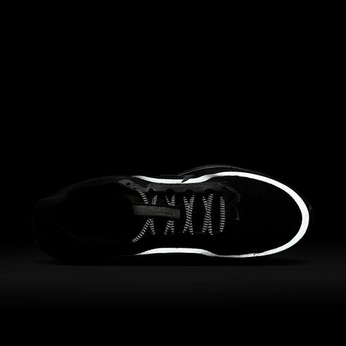 NIKE Pegasus Premium Mens Sneakers