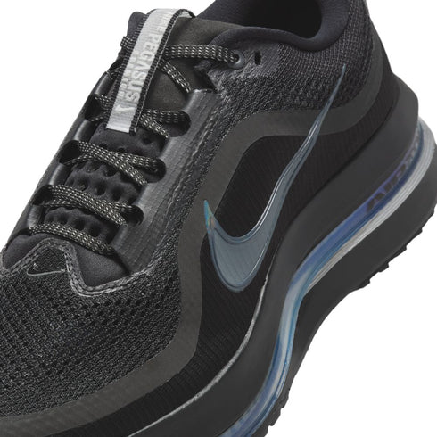 NIKE Pegasus Premium Mens Sneakers