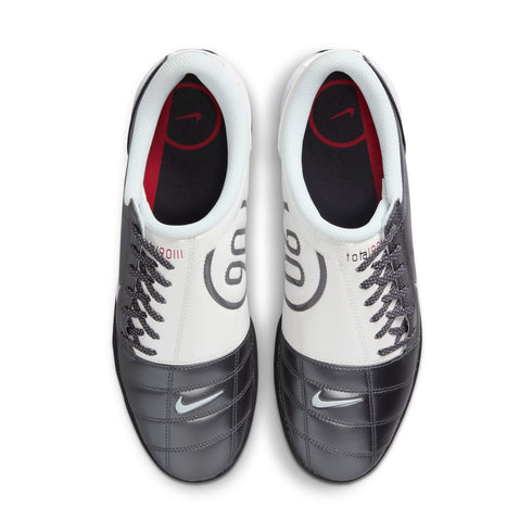 NIKE Total 90 Mens Sneakers
