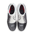NIKE Total 90 Mens Sneakers
