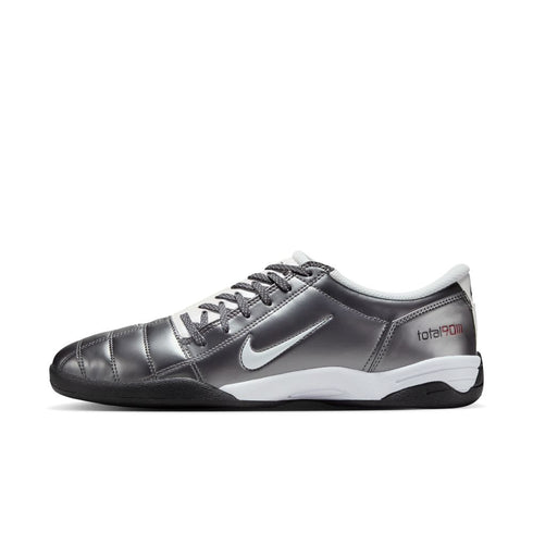NIKE Total 90 Mens Sneakers