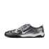NIKE Total 90 Mens Sneakers