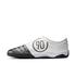 NIKE Total 90 Mens Sneakers