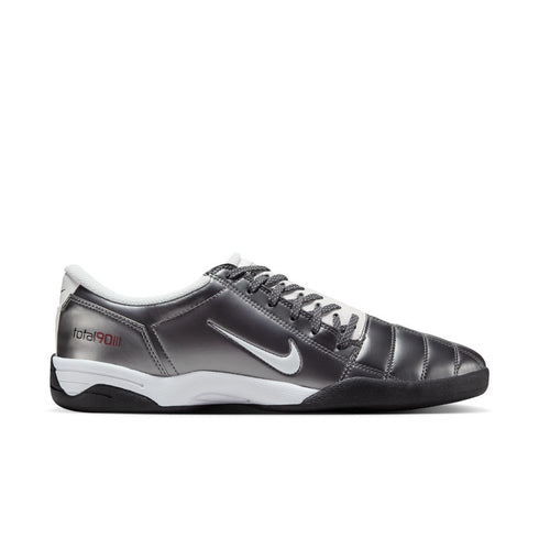 NIKE Total 90 Mens Sneakers