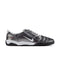 NIKE Total 90 Mens Sneakers