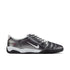 NIKE Total 90 Mens Sneakers