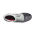 NIKE Total 90 Mens Sneakers