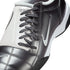 NIKE Total 90 Mens Sneakers
