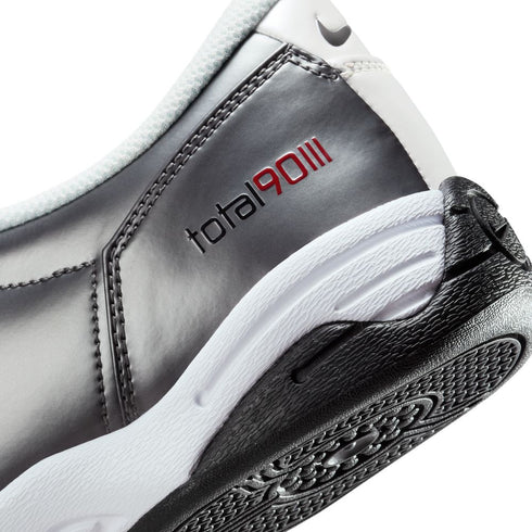 NIKE Total 90 Mens Sneakers