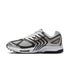 NIKE Air Pegasus 2005 Mens Sneakers