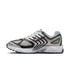 NIKE Air Pegasus 2005 Mens Sneakers