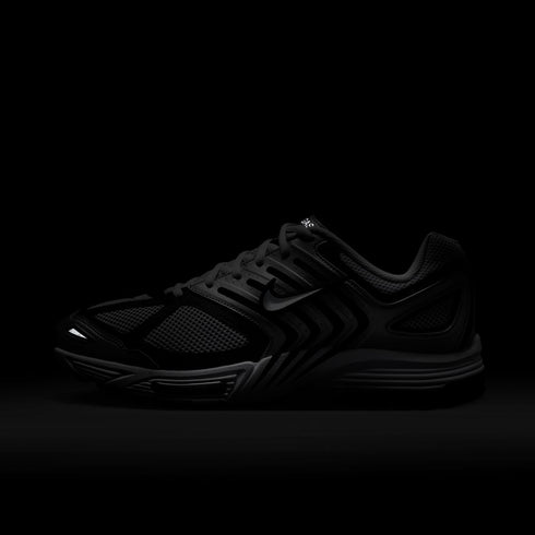 NIKE Air Pegasus 2005 Mens Sneakers