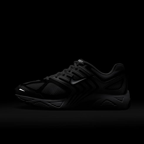 NIKE Air Pegasus 2005 Mens Sneakers