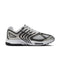 NIKE Air Pegasus 2005 Mens Sneakers