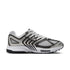 NIKE Air Pegasus 2005 Mens Sneakers