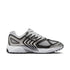 NIKE Air Pegasus 2005 Mens Sneakers