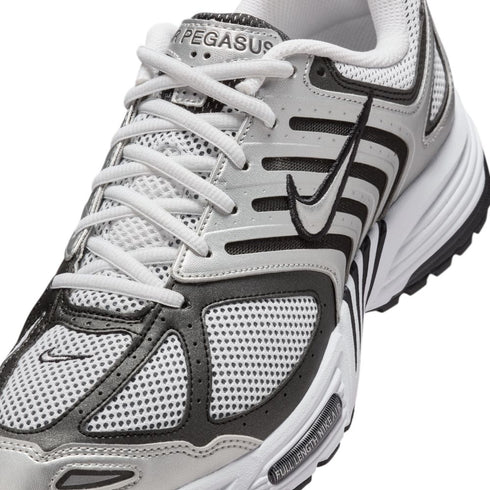 NIKE Air Pegasus 2005 Mens Sneakers