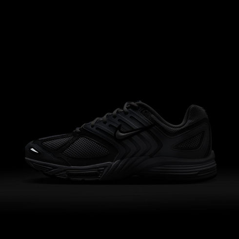 NIKE Air Pegasus 2005 Mens Sneakers