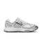 NIKE Air Pegasus 2005 Mens Sneakers