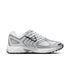 NIKE Air Pegasus 2005 Mens Sneakers