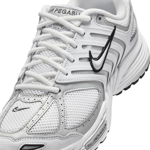 NIKE Air Pegasus 2005 Mens Sneakers