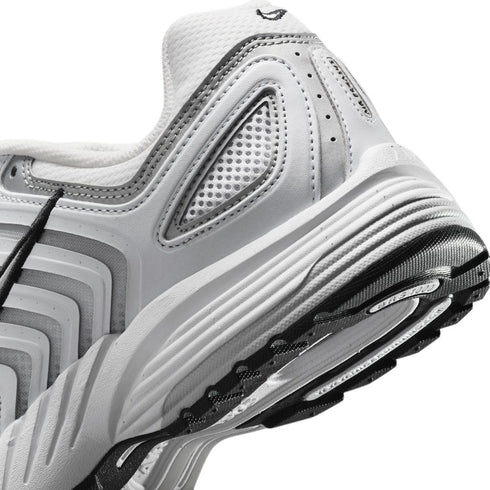 NIKE Air Pegasus 2005 Mens Sneakers