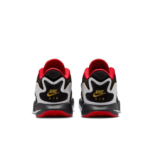 NIKE Prime 93 Mens Sneakers