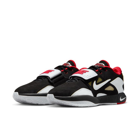 NIKE Prime 93 Mens Sneakers