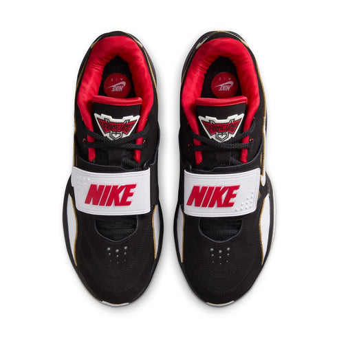 NIKE Prime 93 Mens Sneakers
