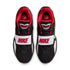 NIKE Prime 93 Mens Sneakers