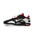 NIKE Prime 93 Mens Sneakers