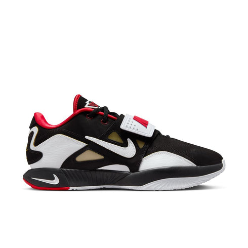 NIKE Prime 93 Mens Sneakers