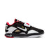 NIKE Prime 93 Mens Sneakers