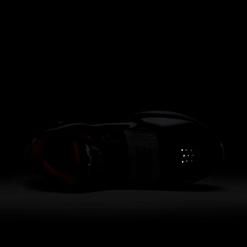 NIKE Prime 93 Mens Sneakers