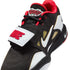 NIKE Prime 93 Mens Sneakers