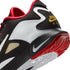 NIKE Prime 93 Mens Sneakers