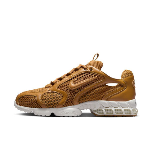 NIKE Air Zoom Spiridon Cage Mens Sneakers