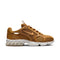NIKE Air Zoom Spiridon Cage Mens Sneakers
