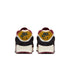 NIKE Air Max 90 Prm Mens Sneakers