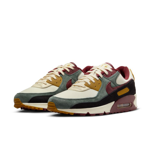 NIKE Air Max 90 Prm Mens Sneakers