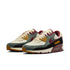 NIKE Air Max 90 Prm Mens Sneakers