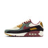 NIKE Air Max 90 Prm Mens Sneakers