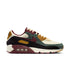 NIKE Air Max 90 Prm Mens Sneakers