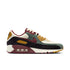 NIKE Air Max 90 Prm Mens Sneakers