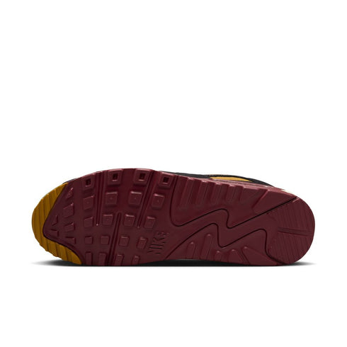 NIKE Air Max 90 Prm Mens Sneakers